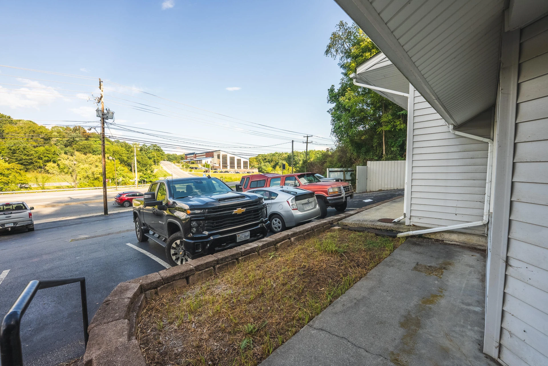 690 N Franklin ST - Photo 38