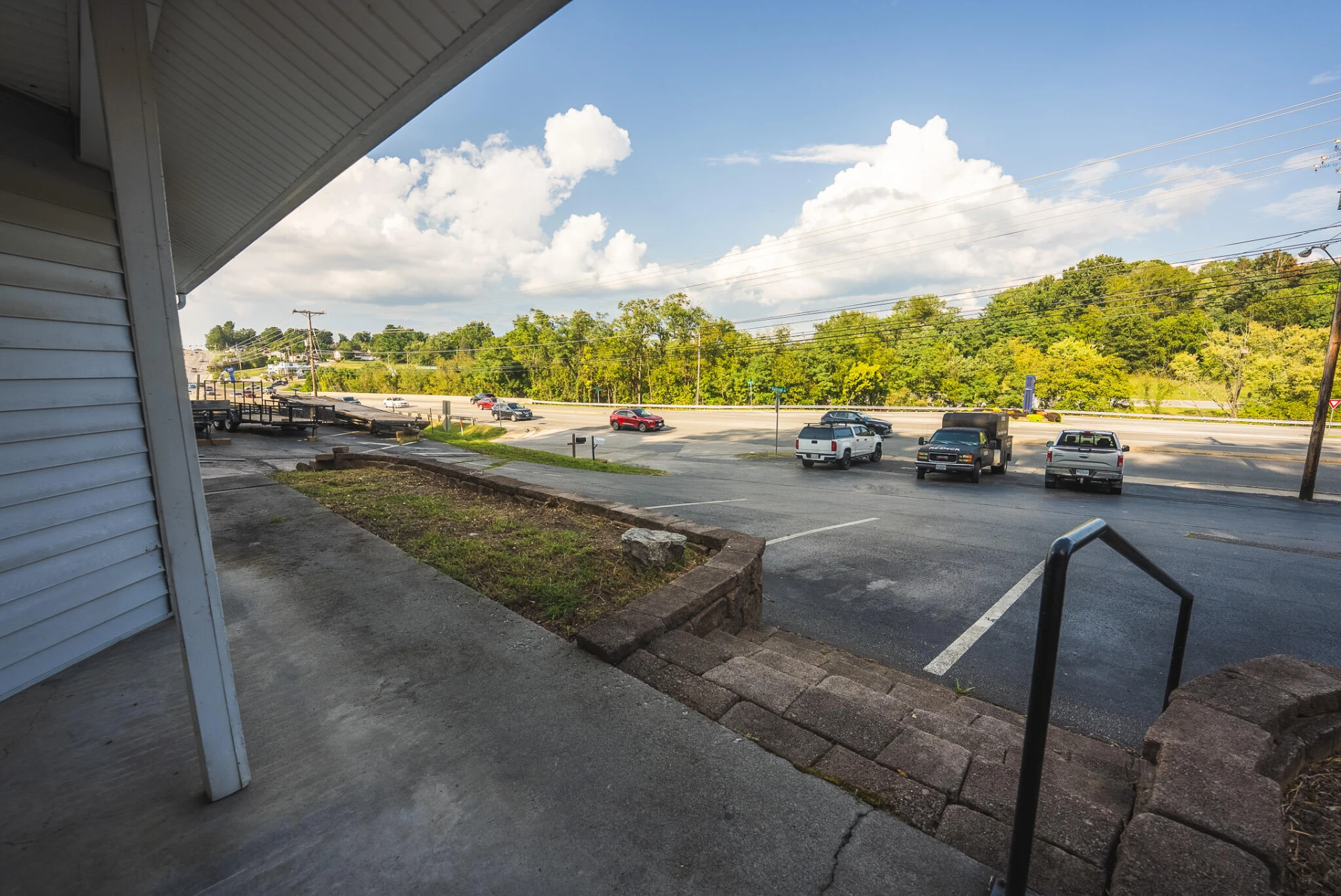 690 N Franklin ST - Photo 39