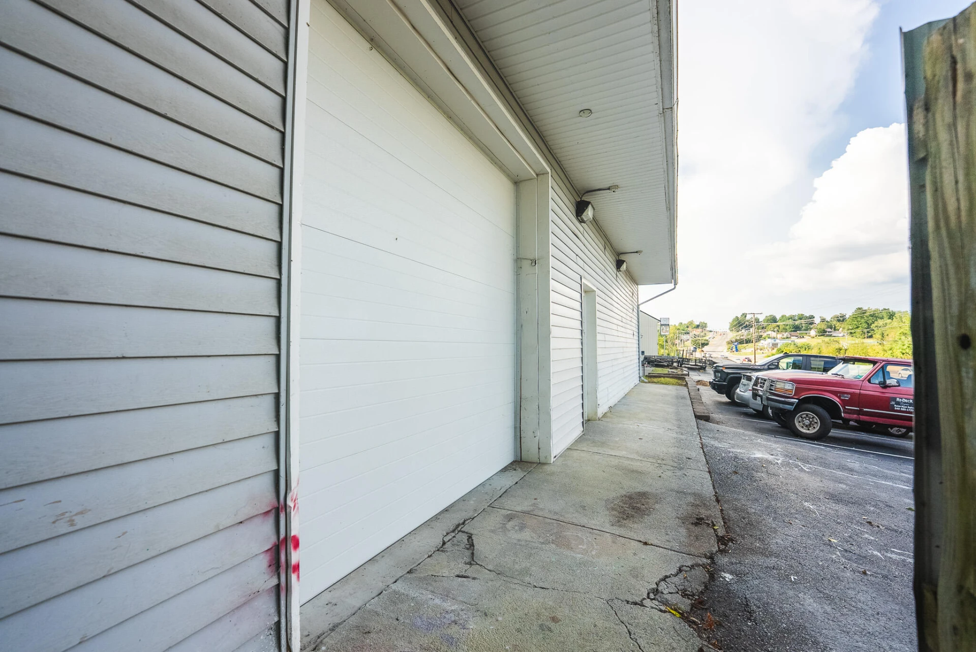 690 N Franklin ST - Photo 40