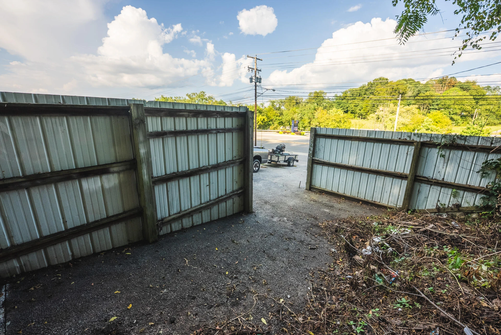 690 N Franklin ST - Photo 43