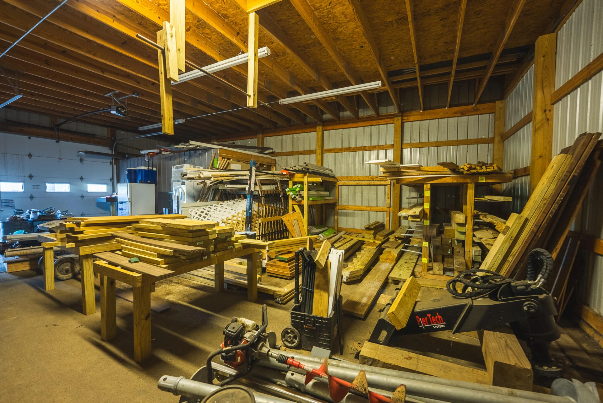 690 N Franklin ST - Photo 49