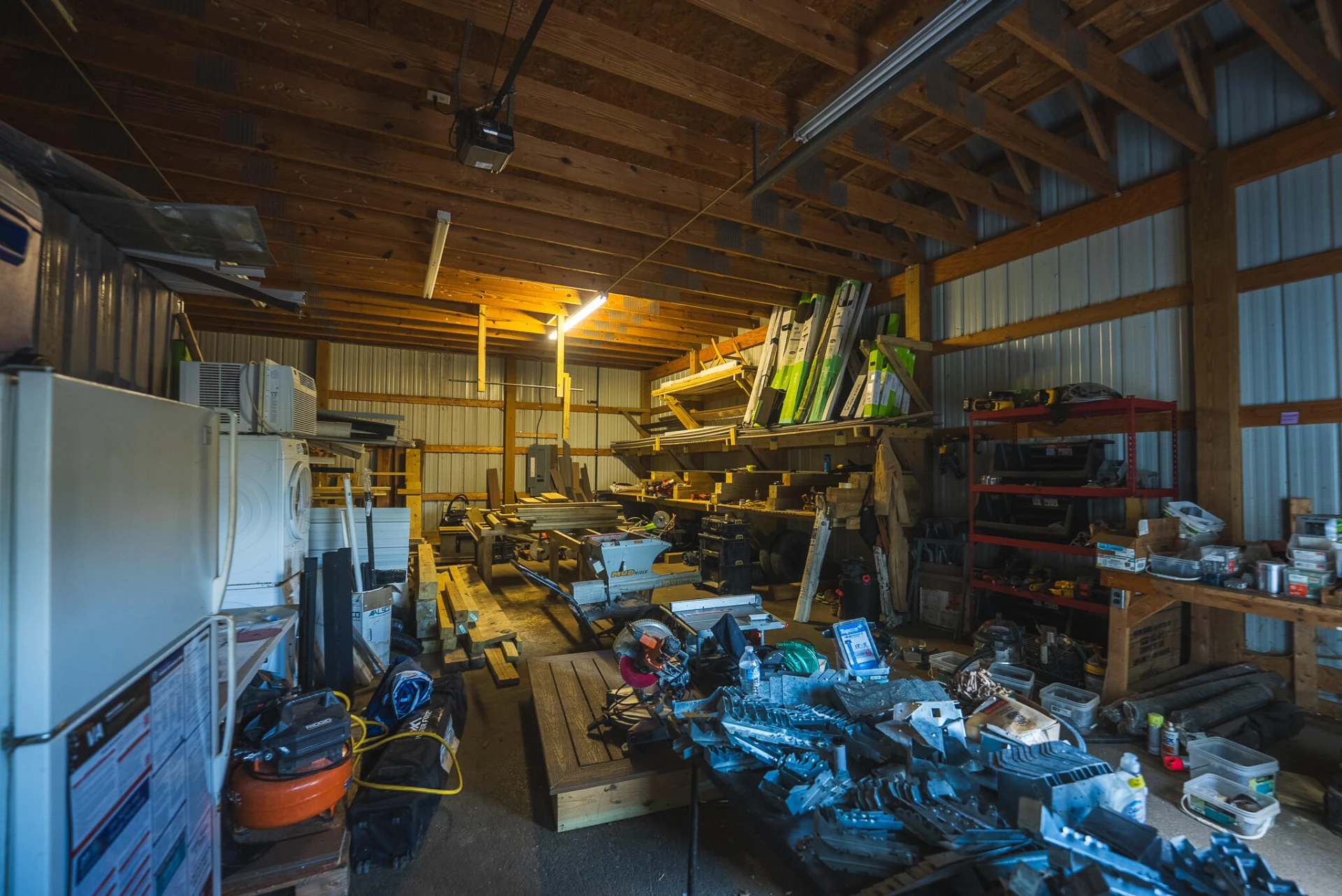 690 N Franklin ST - Photo 51