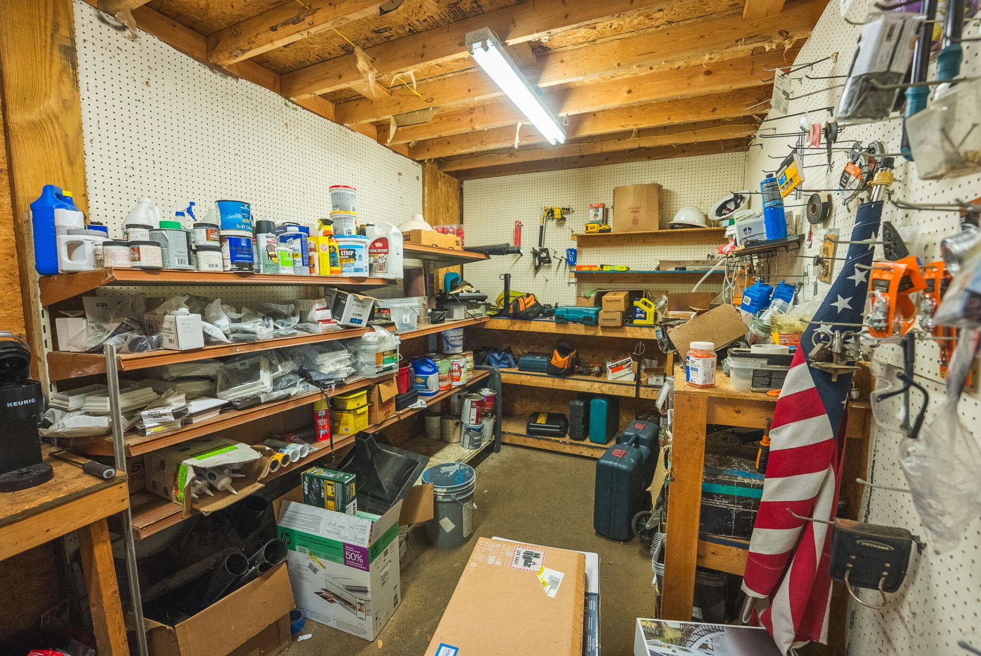690 N Franklin ST - Photo 52