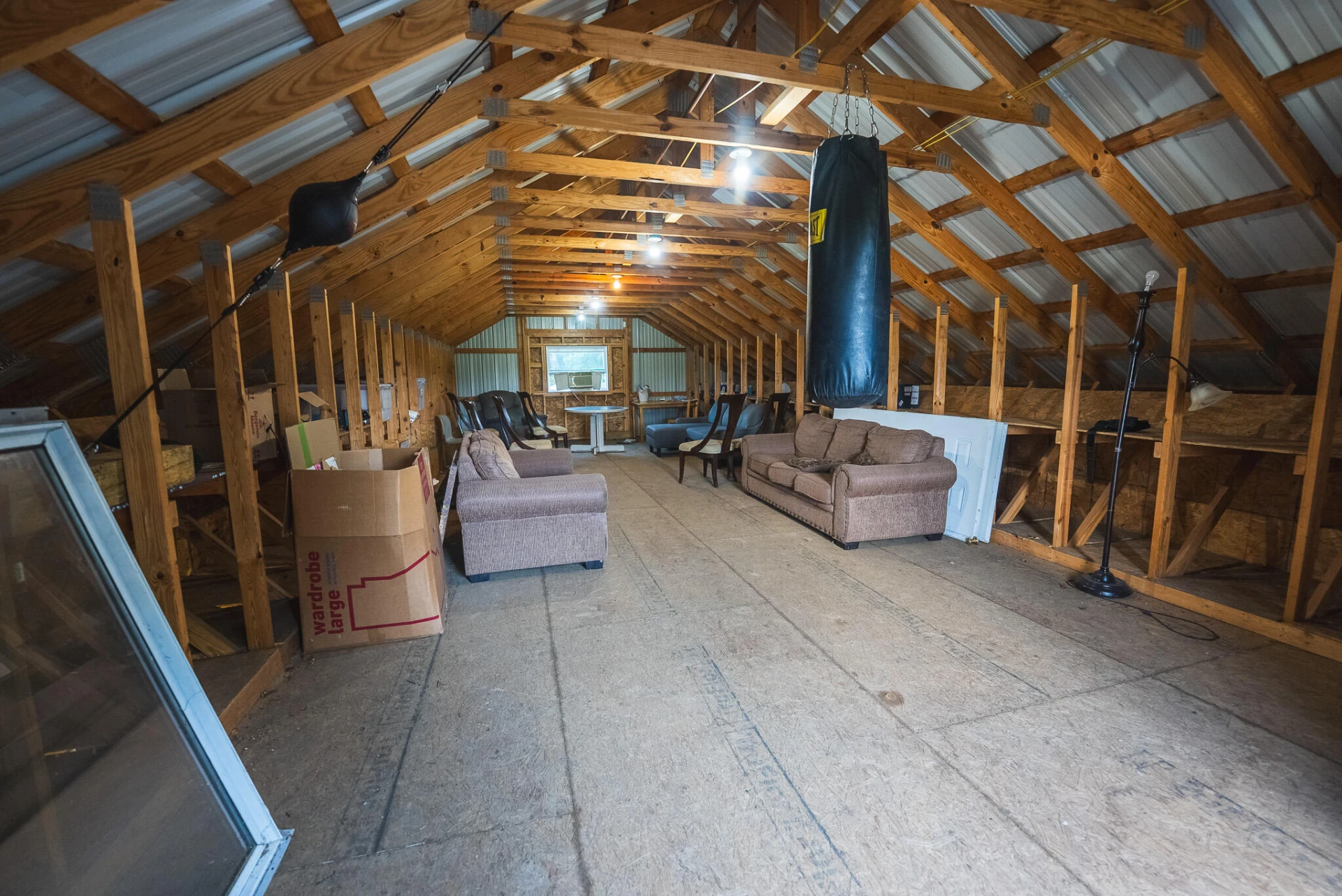 690 N Franklin ST - Photo 54