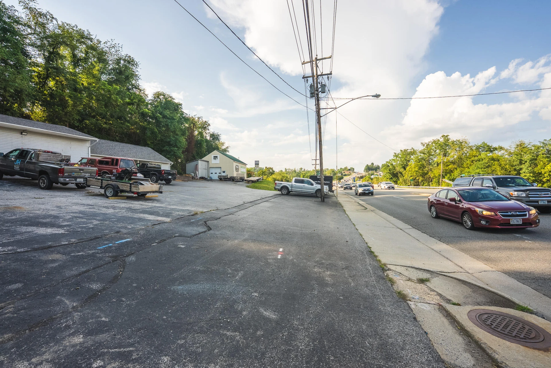 690 N Franklin ST - Photo 61