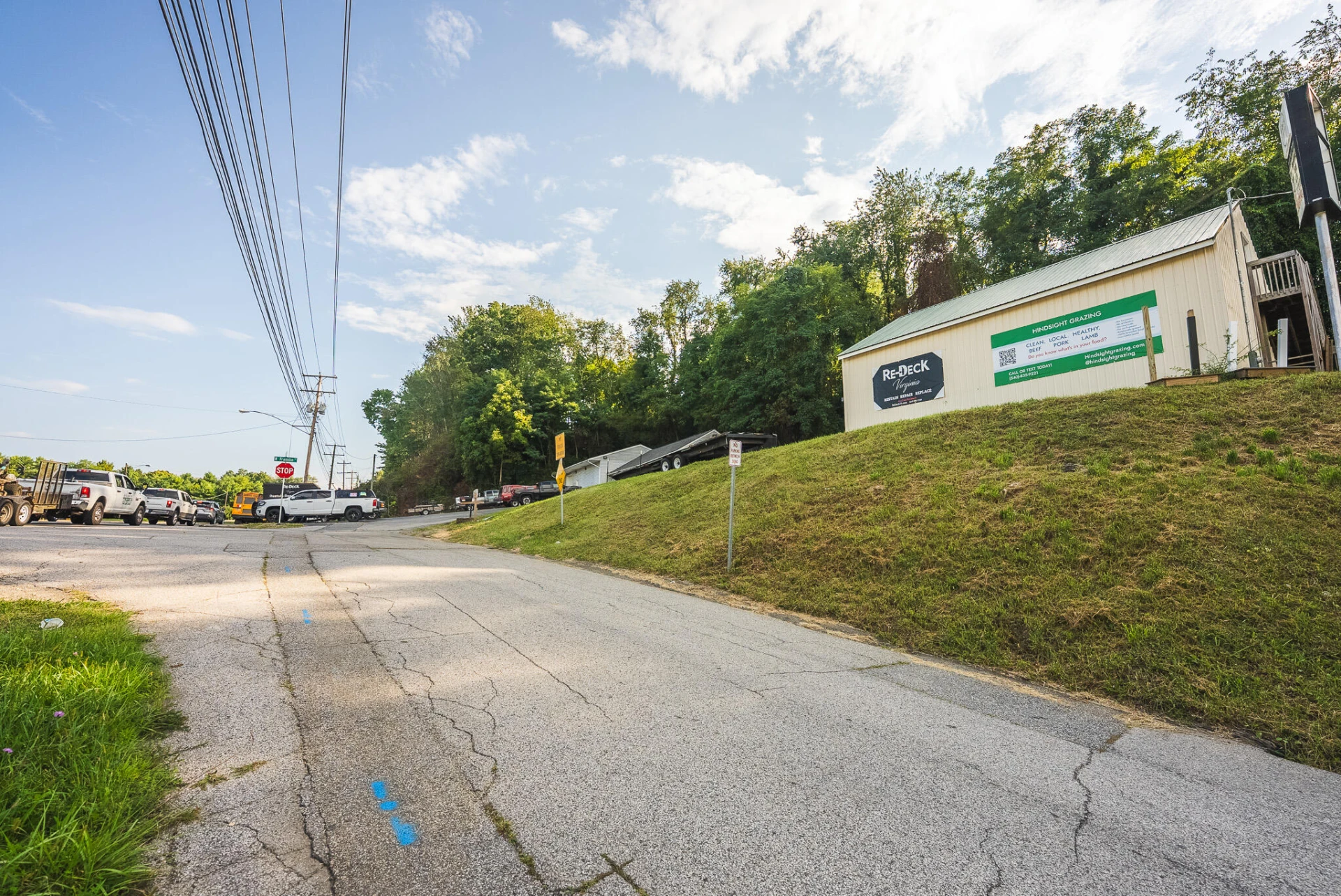 690 N Franklin ST - Photo 63