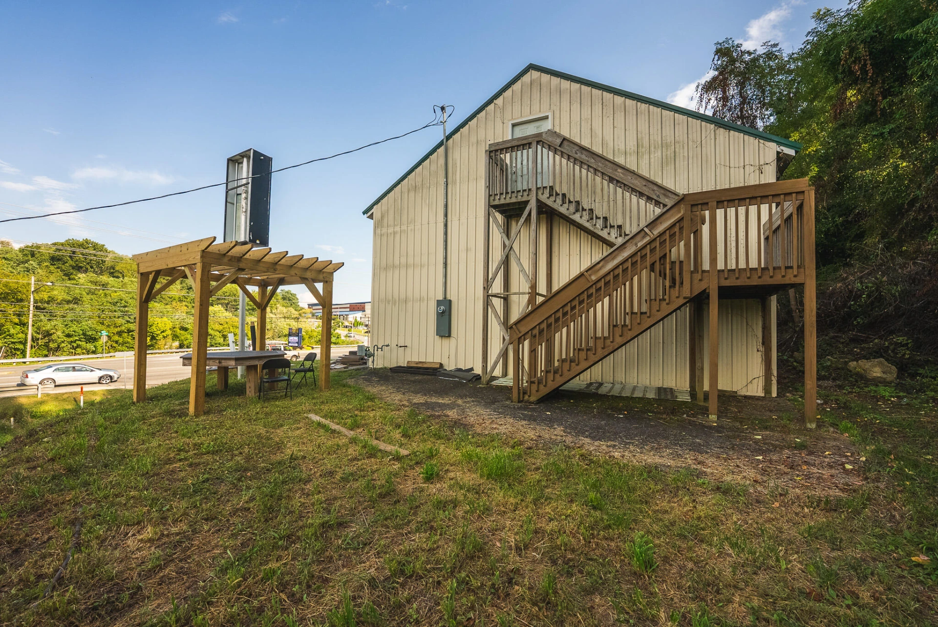 690 N Franklin ST - Photo 66