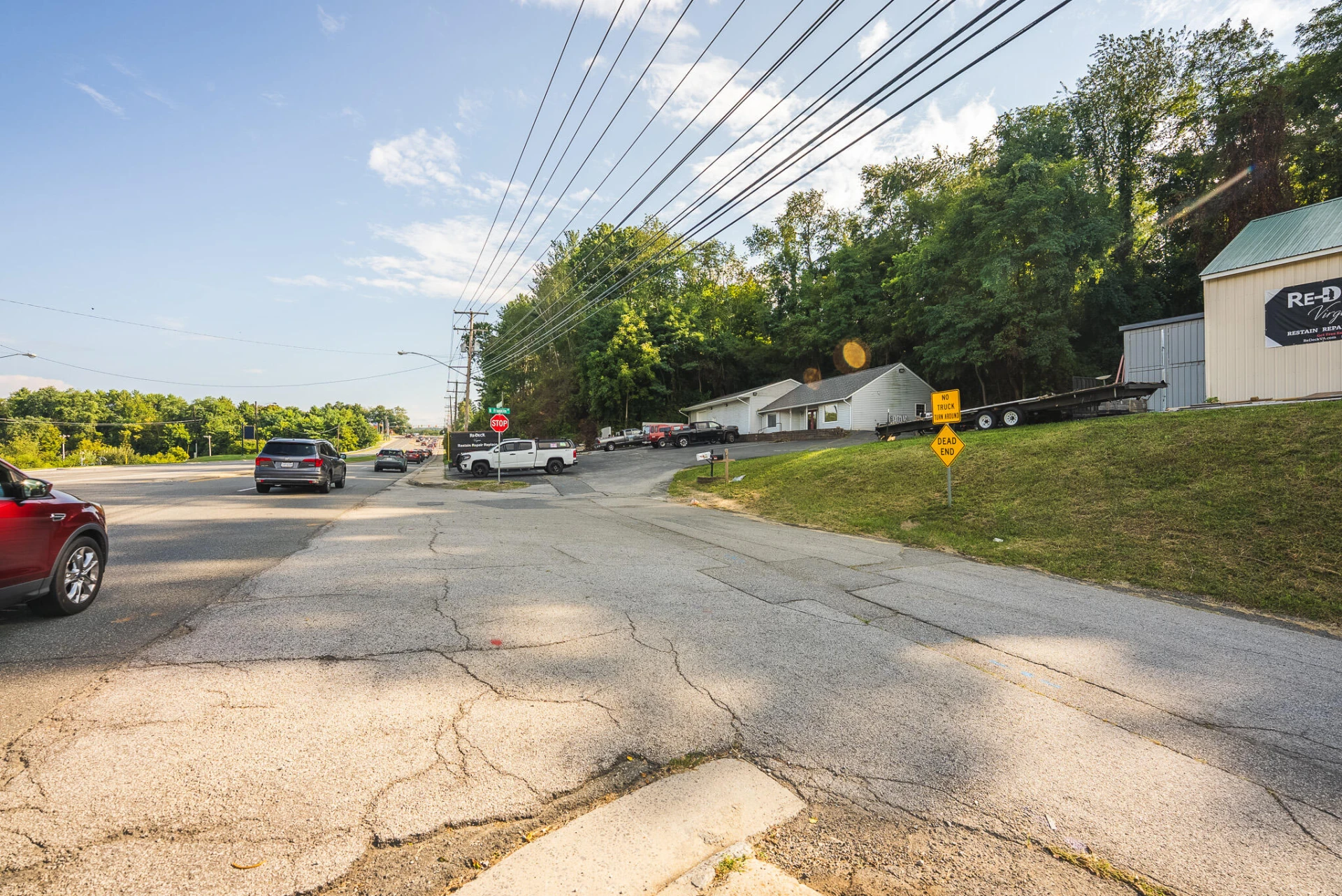 690 N Franklin ST - Photo 68