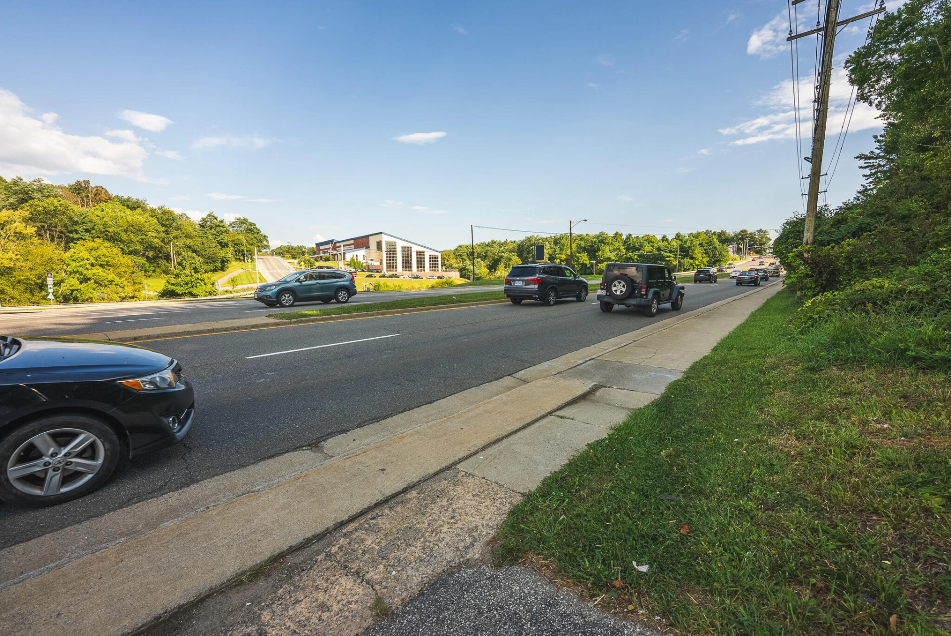 690 N Franklin ST - Photo 70
