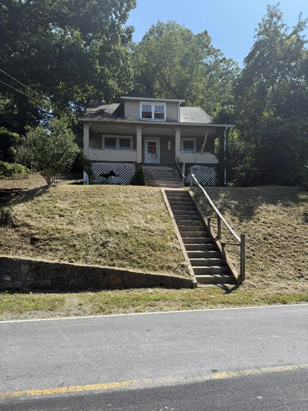 218 E Mallow RD - Photo 2