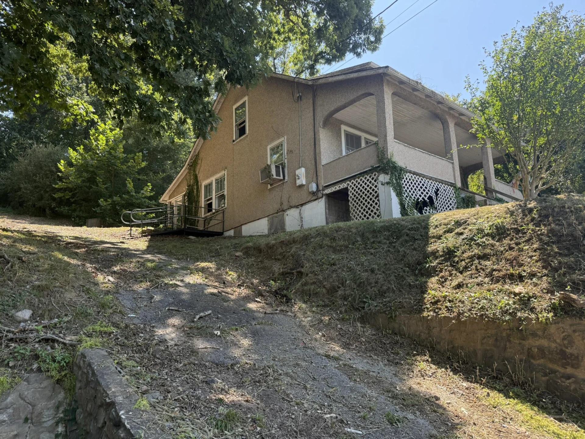 218 E Mallow RD - Photo 3