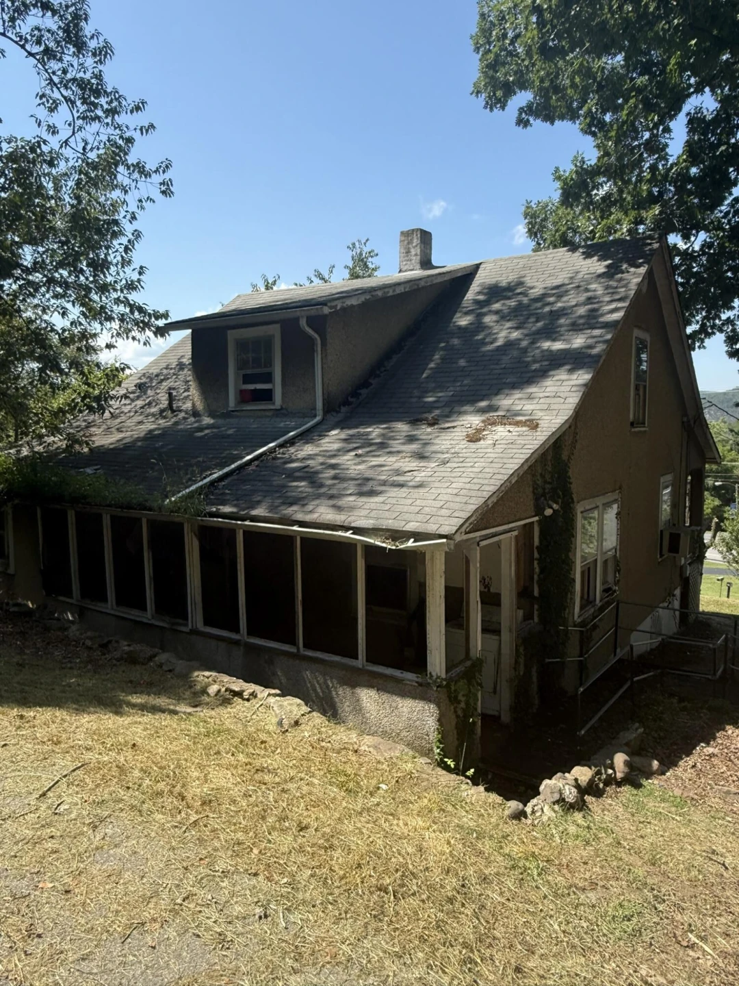 218 E Mallow RD - Photo 4