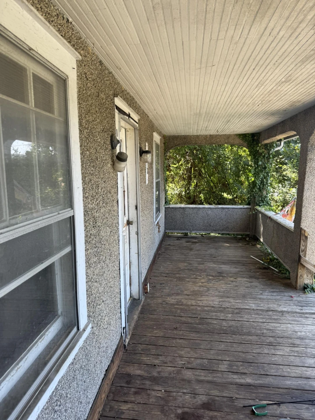 218 E Mallow RD - Photo 5