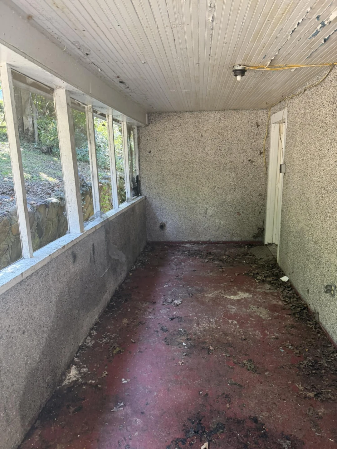 218 E Mallow RD - Photo 6