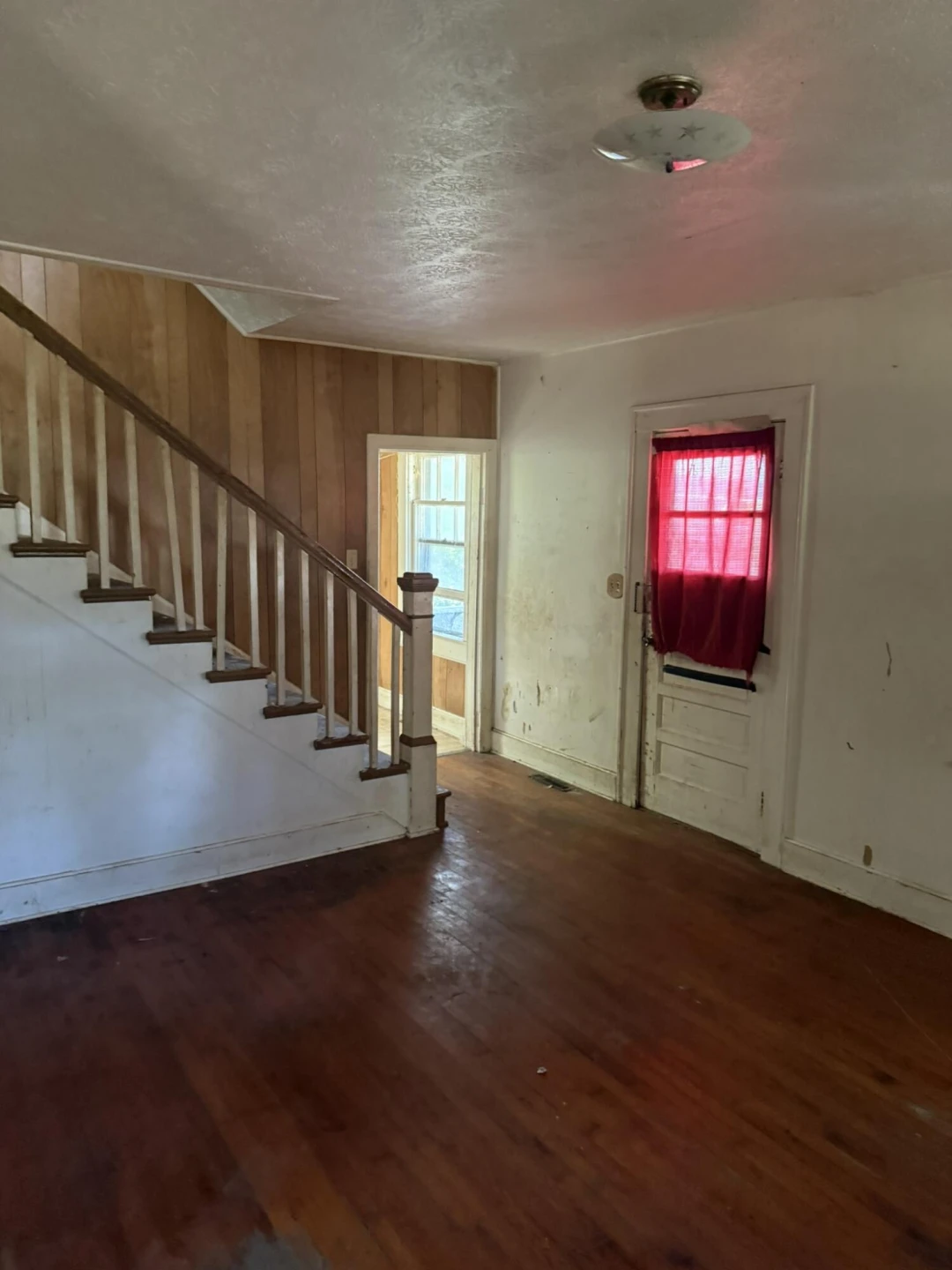 218 E Mallow RD - Photo 7