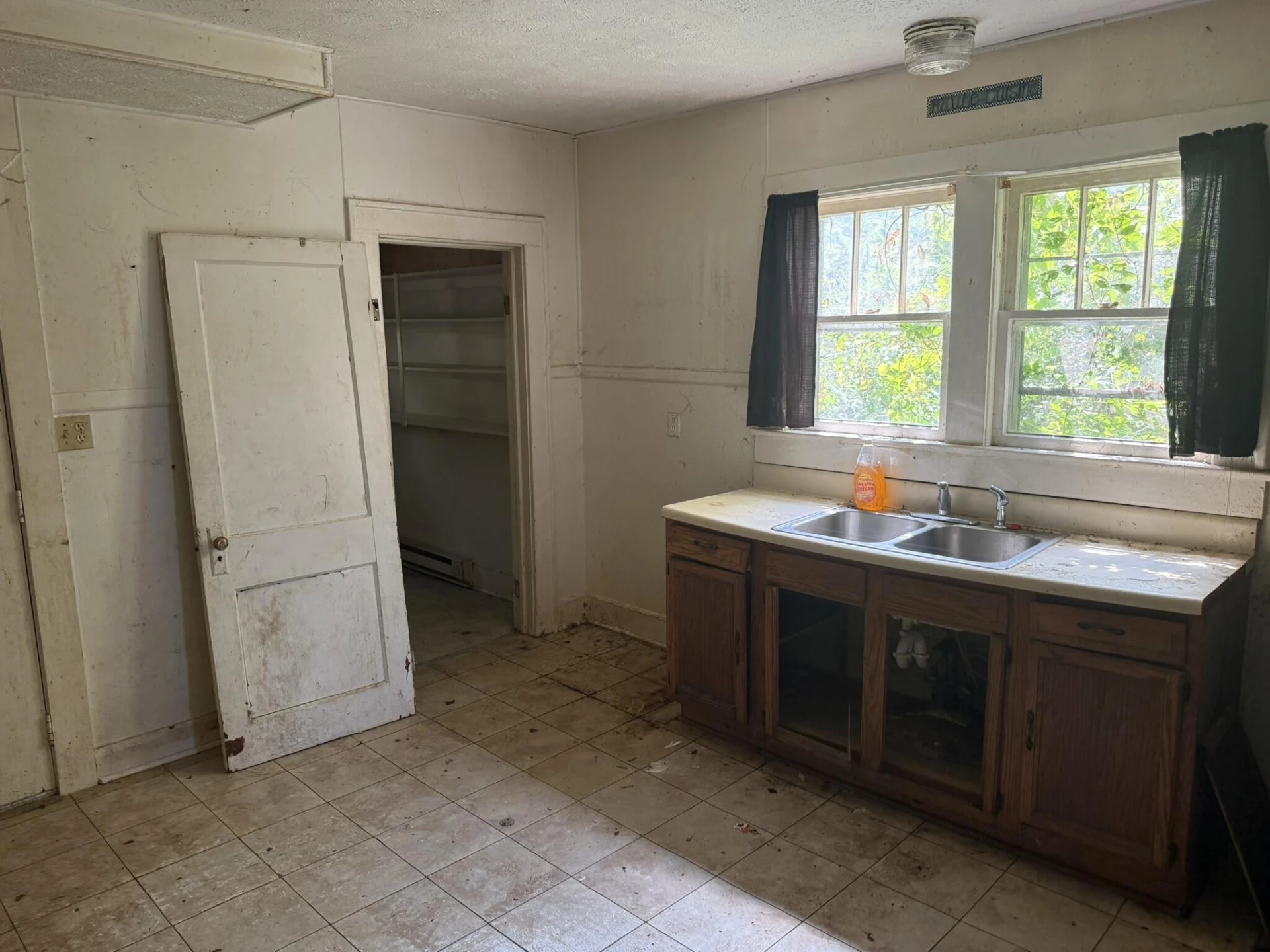 218 E Mallow RD - Photo 8