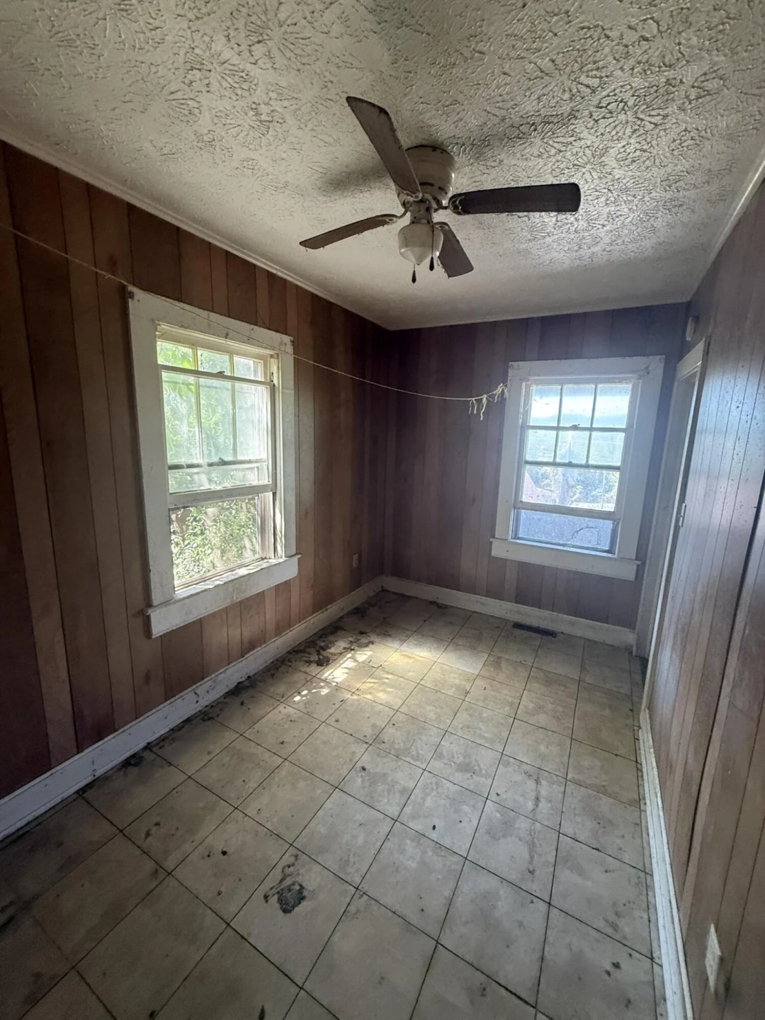 218 E Mallow RD - Photo 9