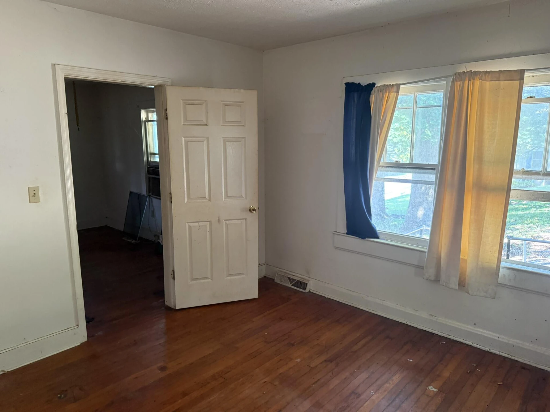 218 E Mallow RD - Photo 10