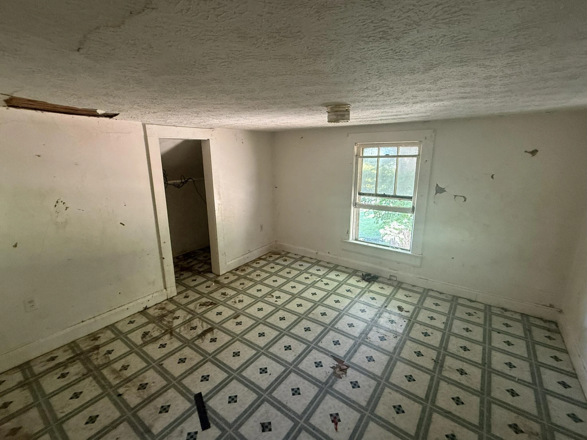 218 E Mallow RD - Photo 11