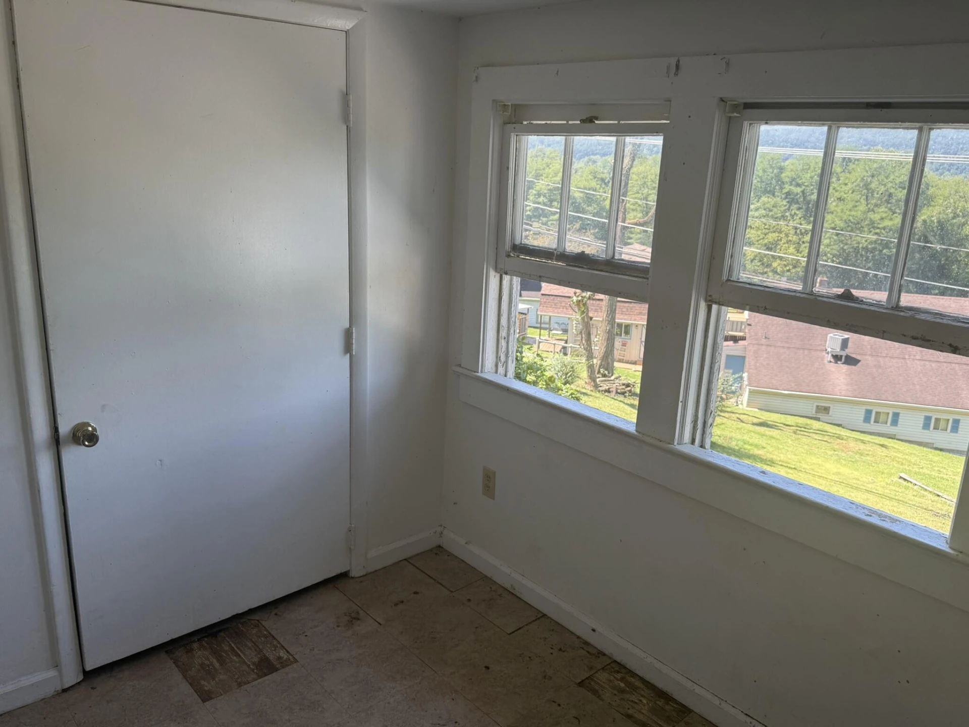 218 E Mallow RD - Photo 13