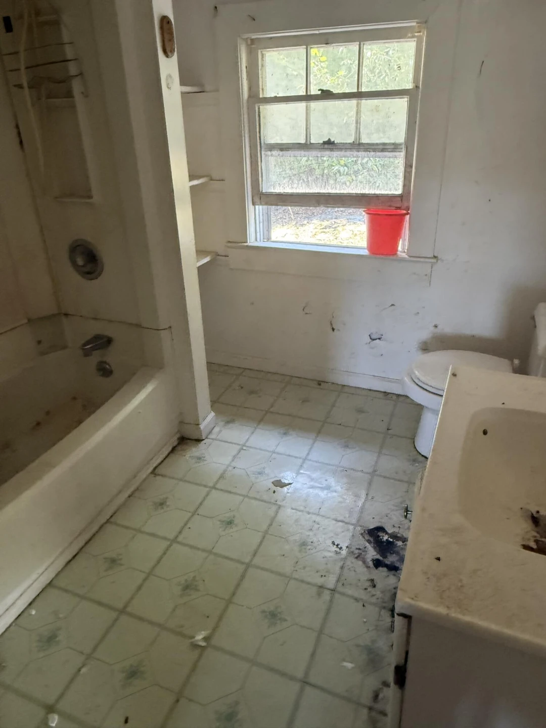 218 E Mallow RD - Photo 14