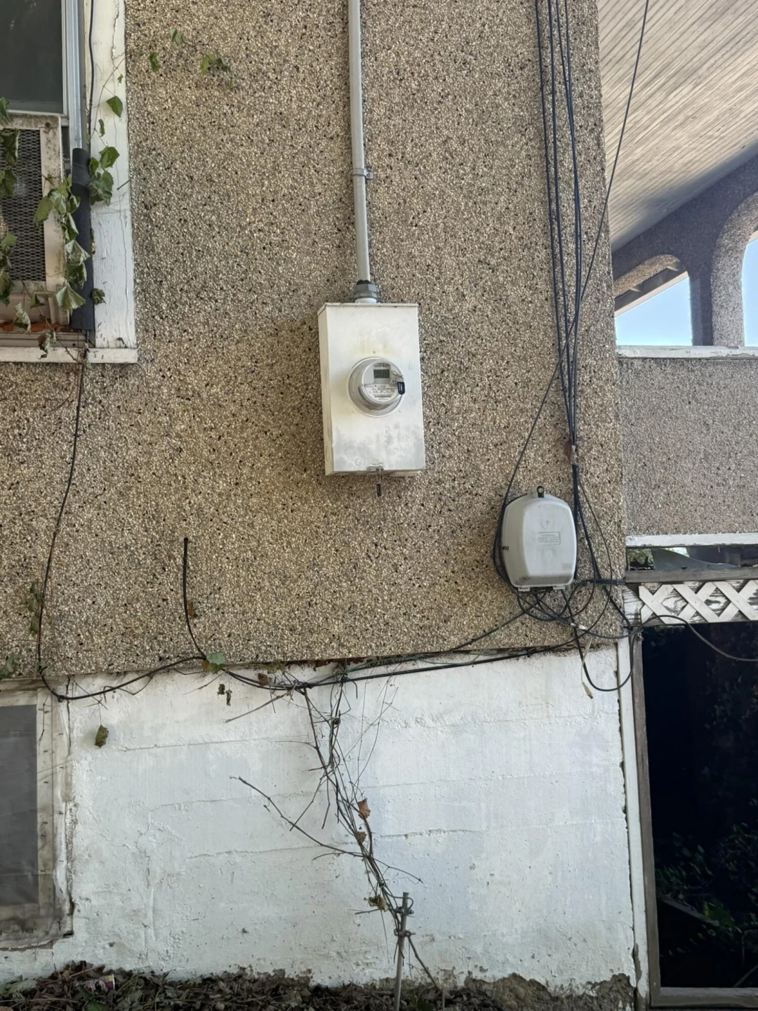 218 E Mallow RD - Photo 15