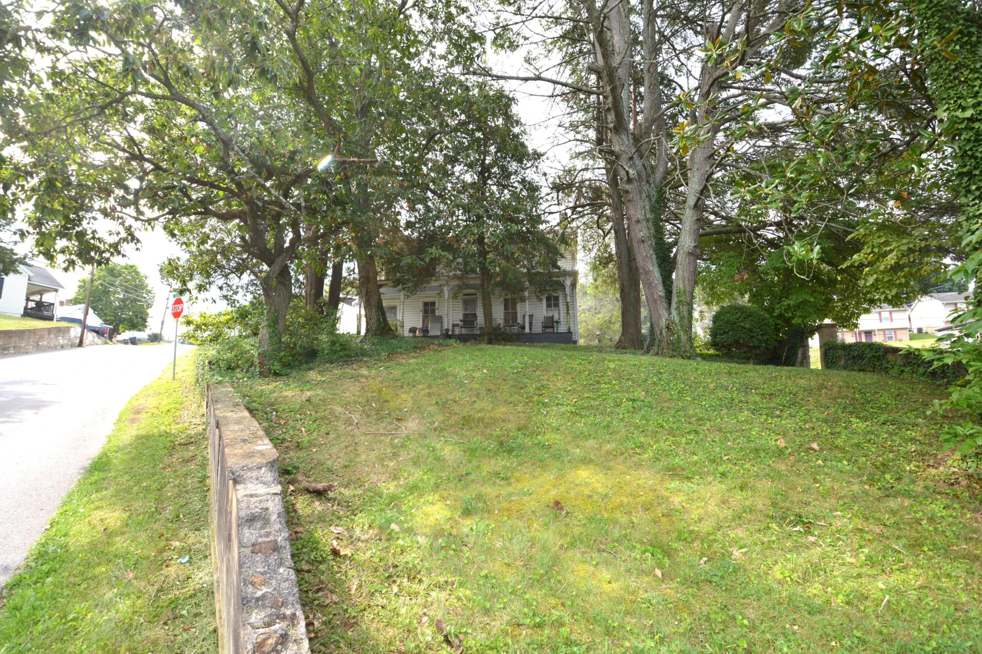 705 E Jackson AVE #& 709 - Photo 11