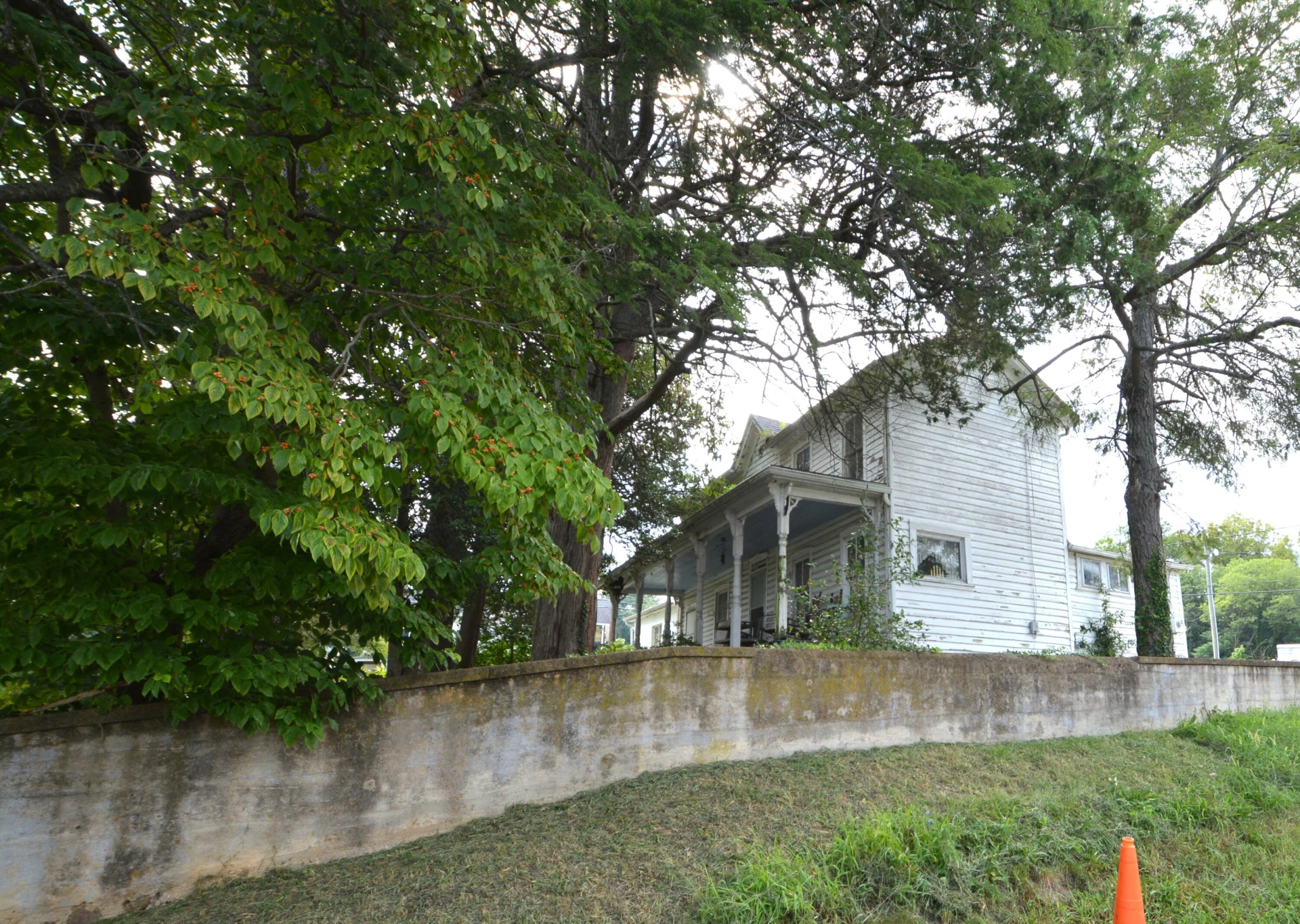 705 E Jackson AVE #& 709 - Photo 13