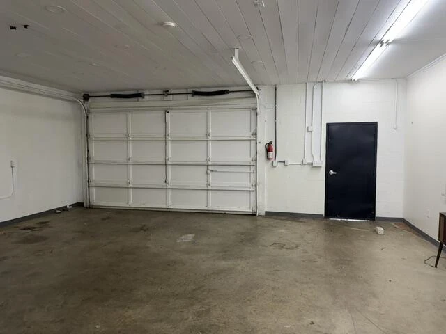 705 E Jackson AVE #& 709 - Photo 19