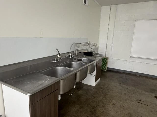 705 E Jackson AVE #& 709 - Photo 20