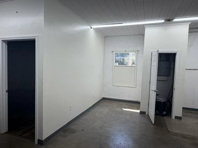 705 E Jackson AVE #& 709 - Photo 22