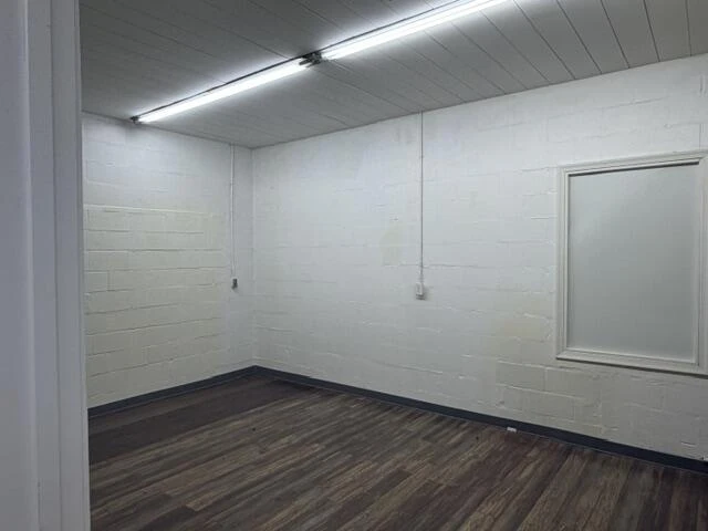 705 E Jackson AVE #& 709 - Photo 23