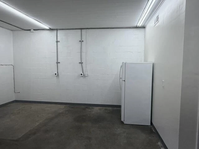 705 E Jackson AVE #& 709 - Photo 24