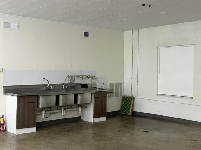 705 E Jackson AVE #& 709 - Photo 25