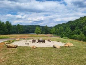 Lot 29 Moorman RD - Photo 2