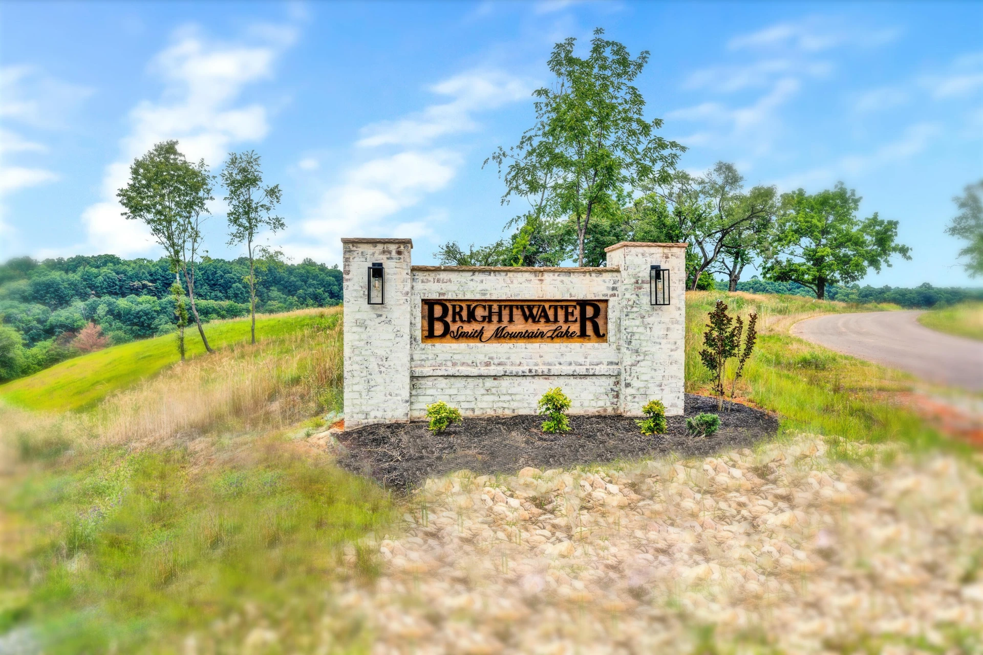 Lot 29 Moorman RD