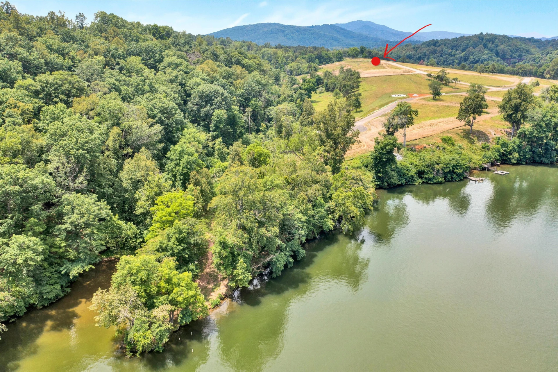 Lot 29 Moorman RD - Photo 6