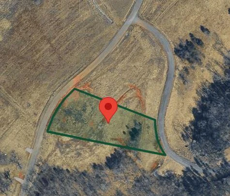 Lot 29 Moorman RD - Photo 7