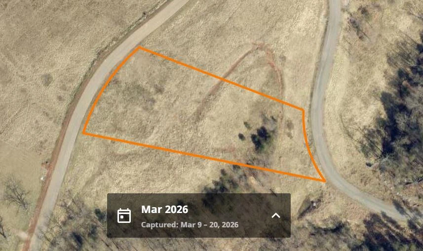 Lot 29 Moorman RD - Photo 8