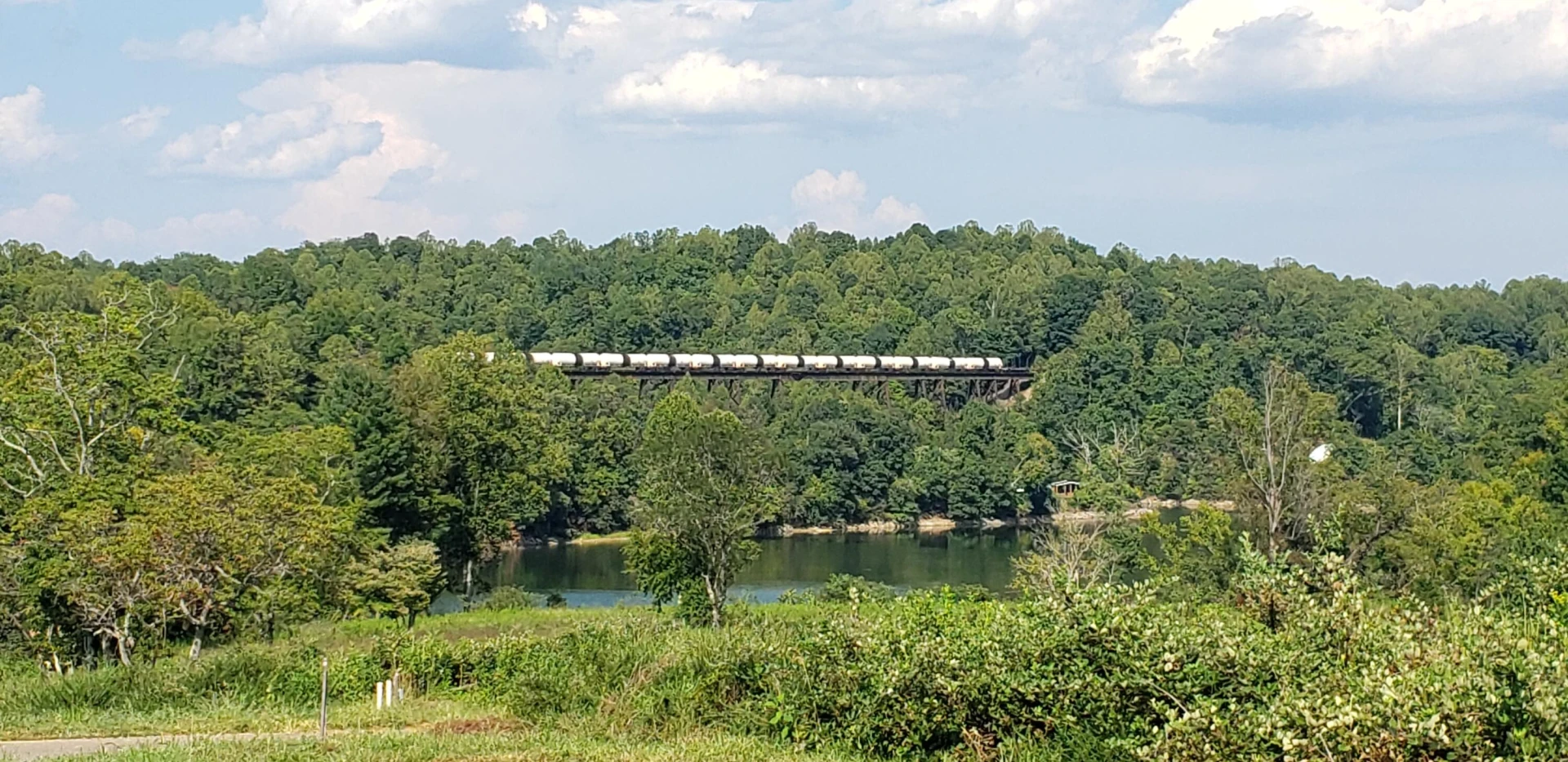 Lot 29 Moorman RD - Photo 4