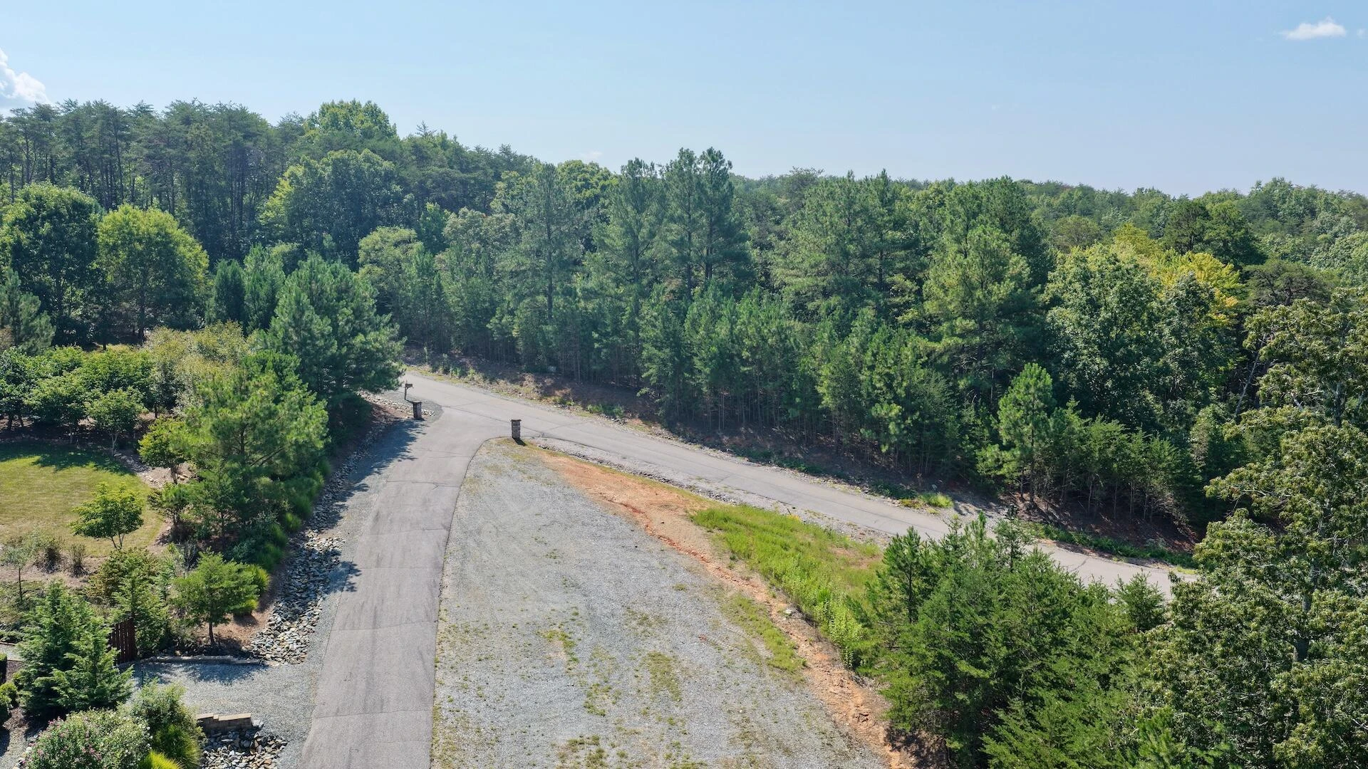 Lot 98A Greenberry DR - Photo 3