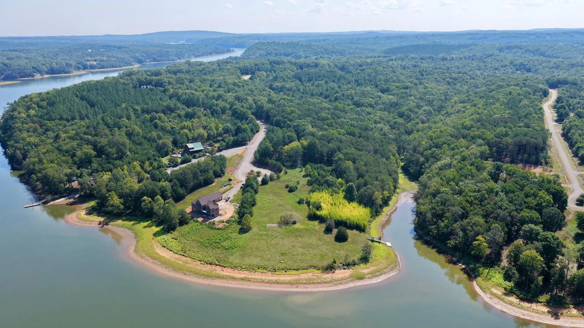 Lot 98A Greenberry DR - Photo 7