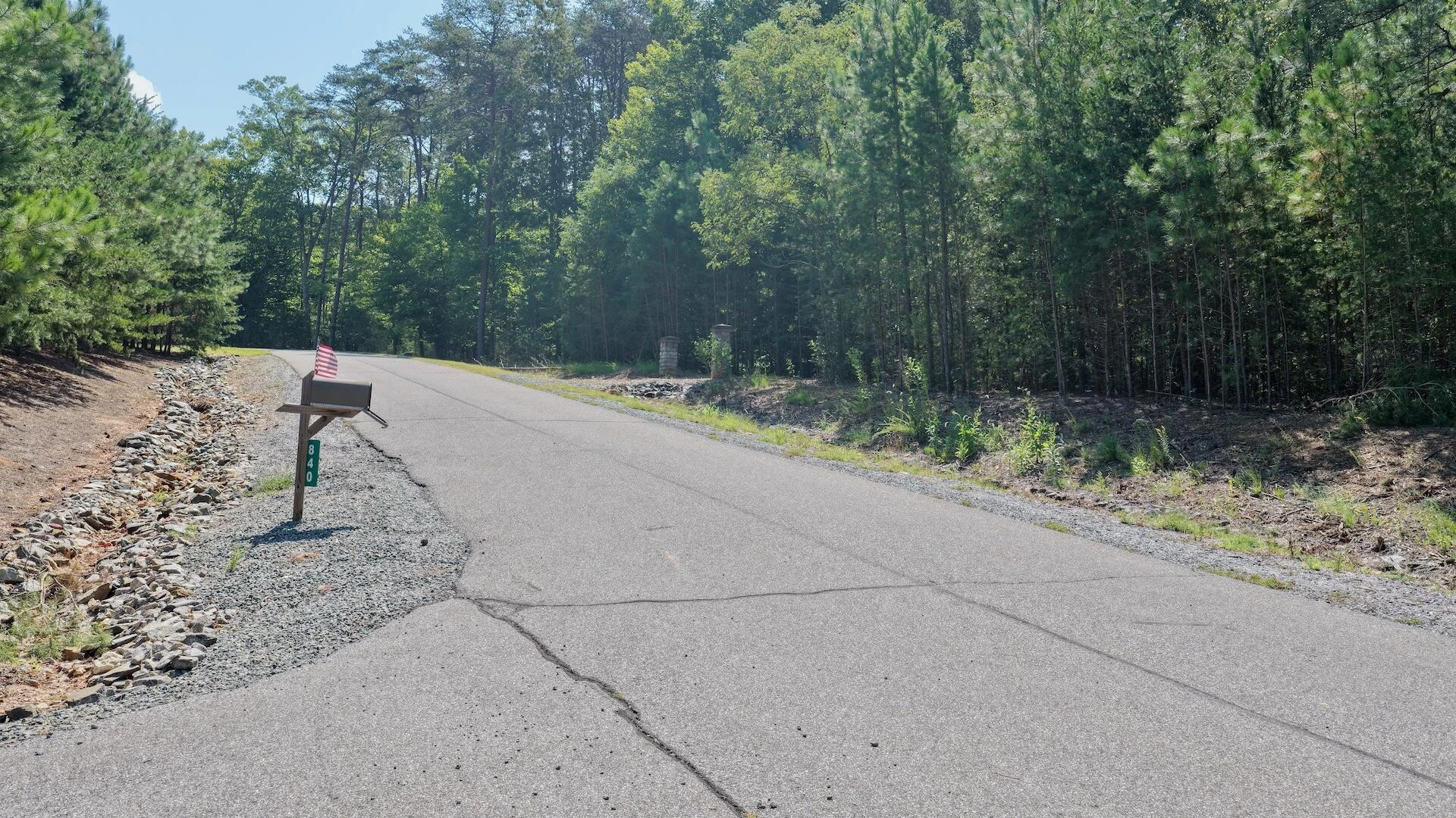 Lot 98A Greenberry DR - Photo 8