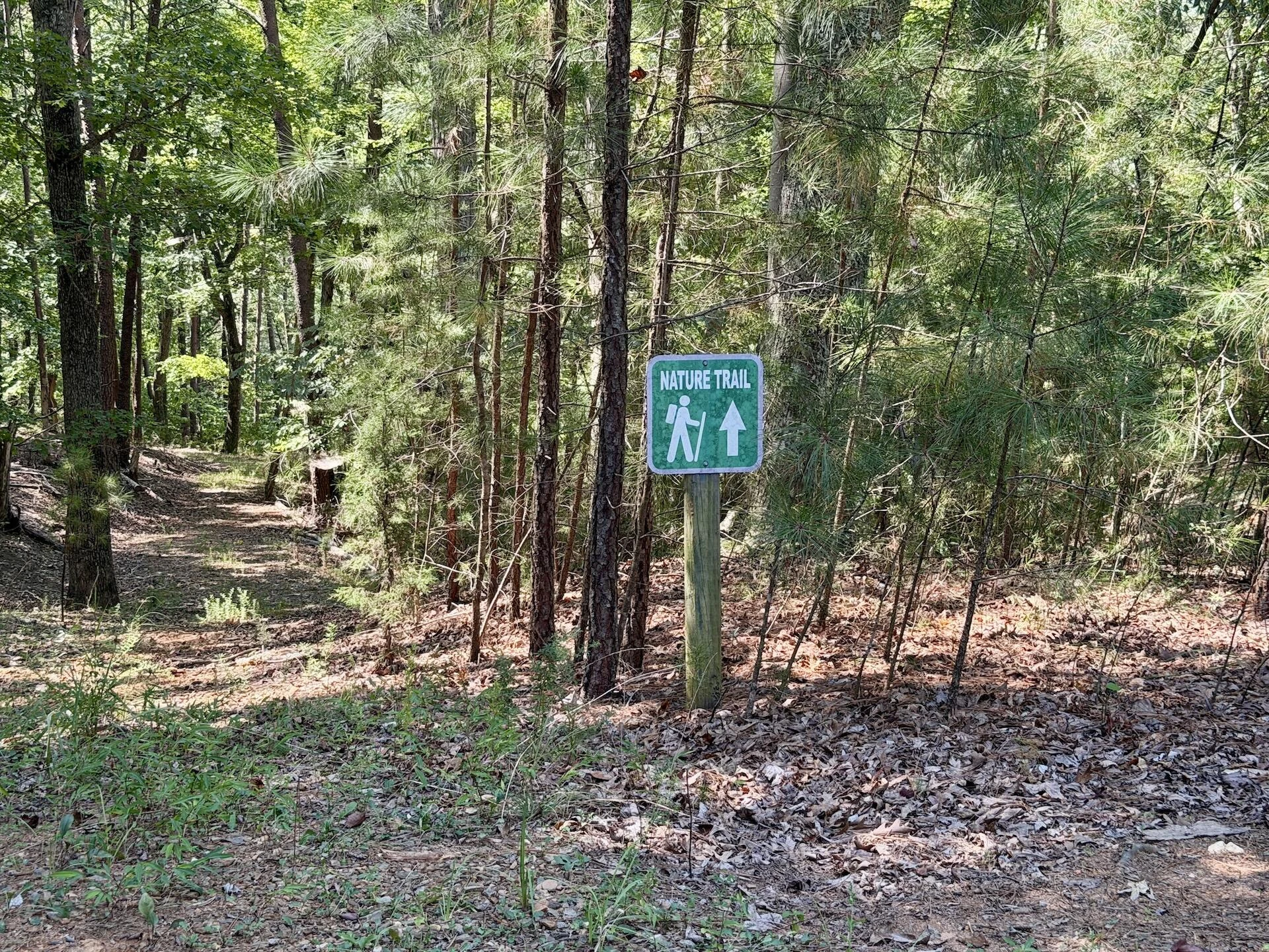 Lot 98A Greenberry DR - Photo 10