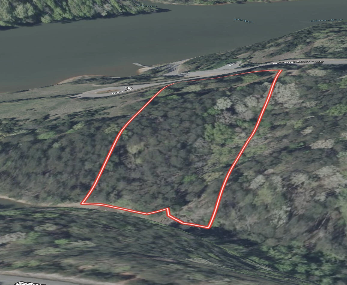 Lot 98A Greenberry DR - Photo 11