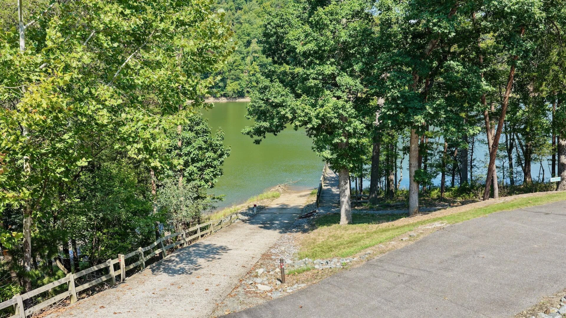Lot 98A Greenberry DR - Photo 12