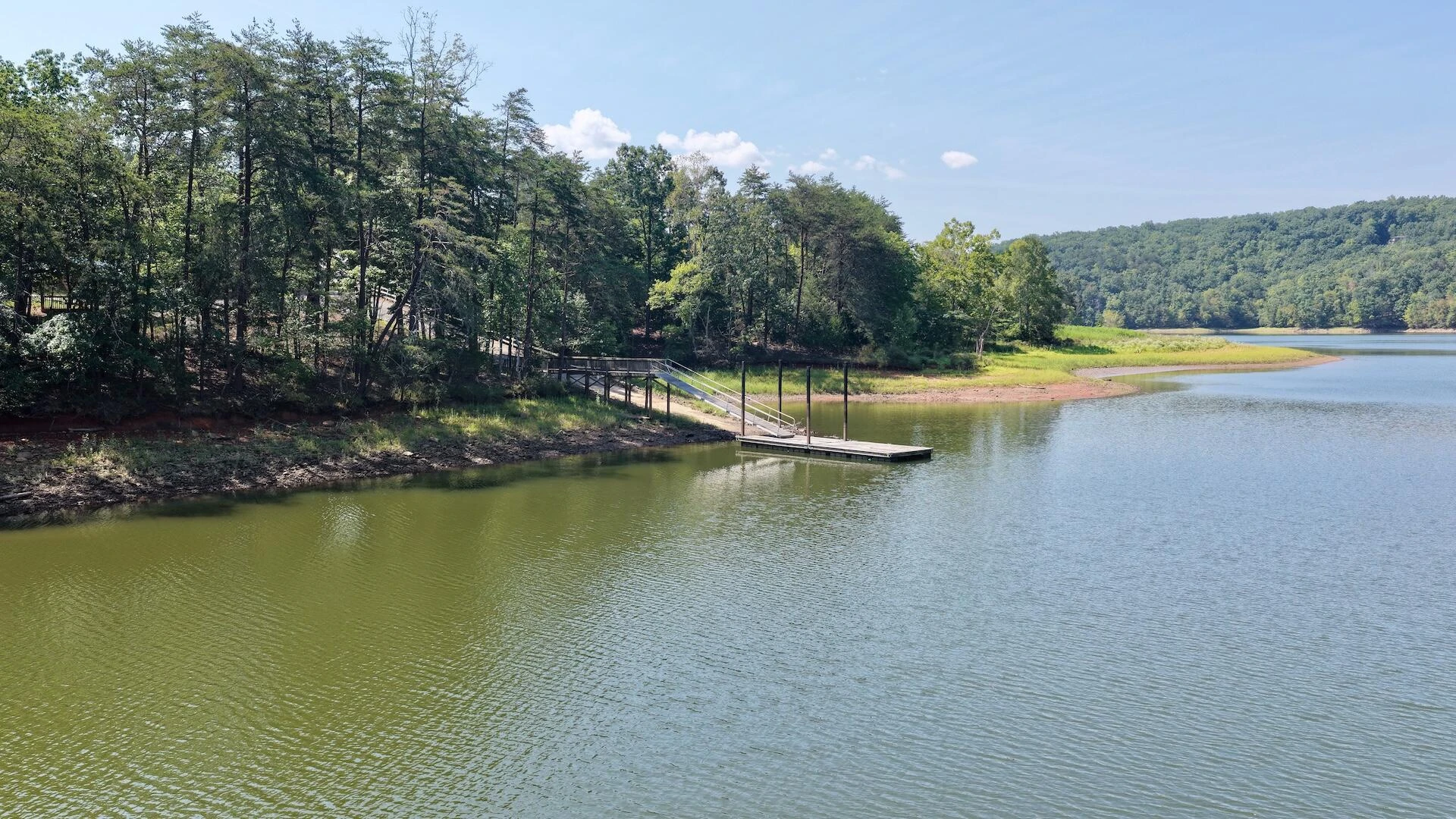 Lot 98A Greenberry DR - Photo 14