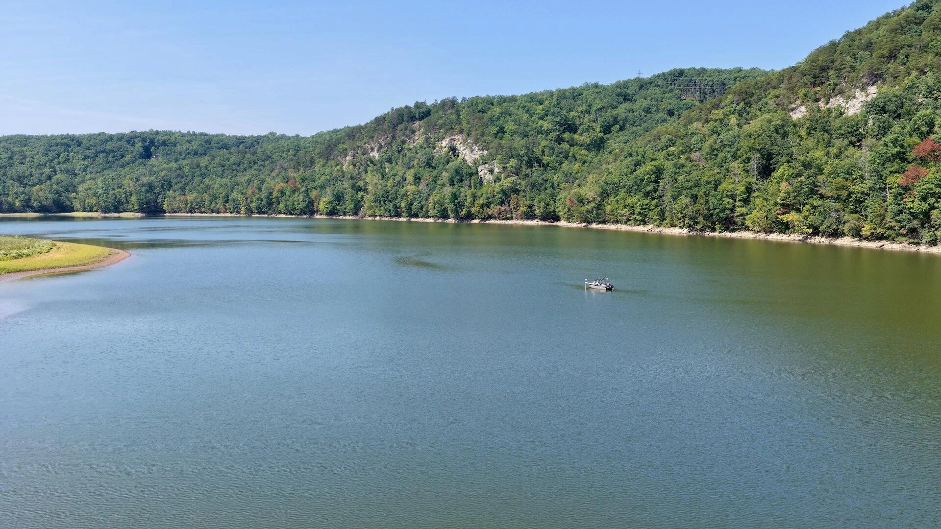 Lot 98A Greenberry DR - Photo 15