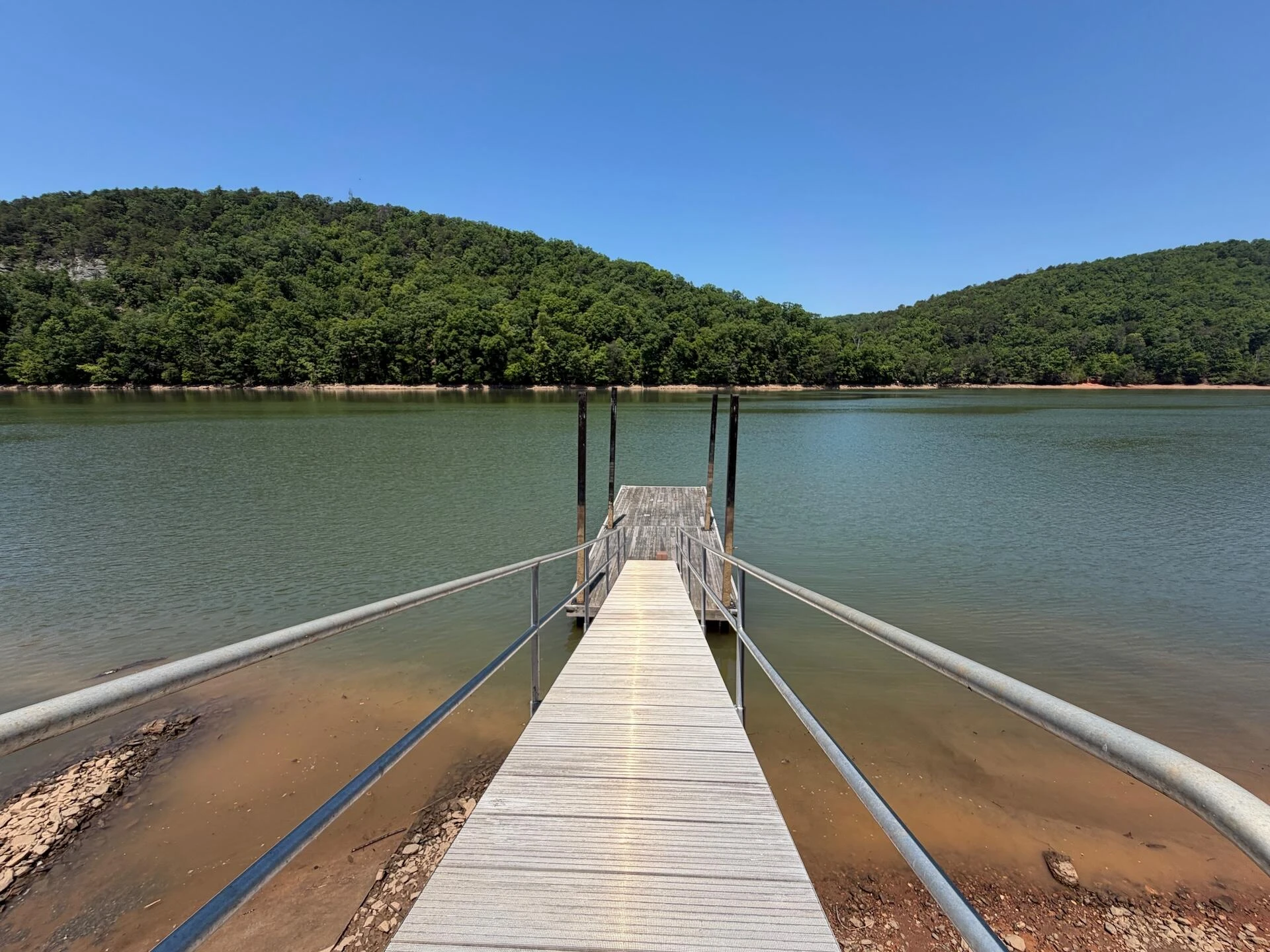 Lot 98A Greenberry DR - Photo 25
