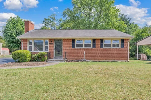 2409 Rollingwood DR